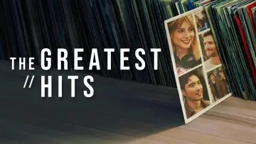Backdrop to the movie "The Greatest Hits" #684462