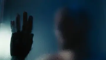 Backdrop to the movie "U Are the Universe" #587650