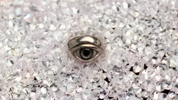 Backdrop to the movie "Reflection in a Dead Diamond" #558841