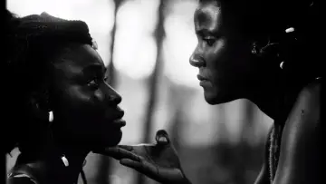 Backdrop to the movie "Mami Wata" #984614