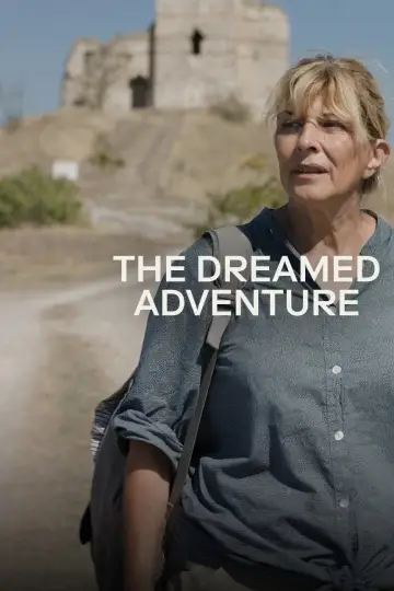 The Dreamed Adventure