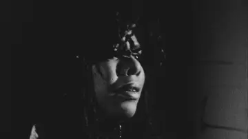Backdrop to the movie "Goodbye Horses: The Many Lives of Q Lazzarus" #1582050