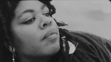 Backdrop to the movie "Goodbye Horses: The Many Lives of Q Lazzarus" #1582055