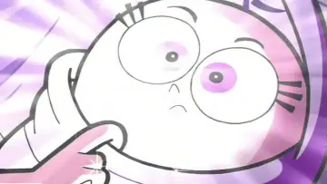 Backdrop to the movie "The Fairly OddParents: Fairly OddBaby" #1038700