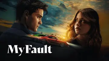 Backdrop to the movie "My Fault" #517091