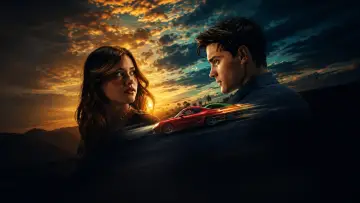 Backdrop to the movie "My Fault" #925406