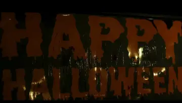 Backdrop to the movie "Satanic Hispanics" #1052380
