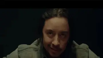 Backdrop to the movie "Satanic Hispanics" #1052381