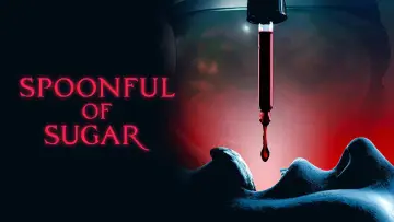 Backdrop to the movie "Spoonful of Sugar" #1090734