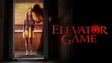Backdrop to the movie "Elevator Game" #707025