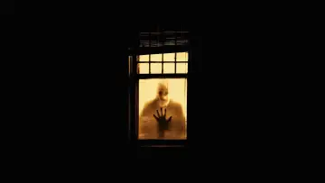 Backdrop to the movie "The Strangers: Chapter 1" #502570