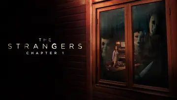 Backdrop to the movie "The Strangers: Chapter 1" #555781