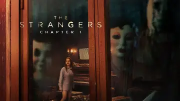 Backdrop to the movie "The Strangers: Chapter 1" #555783