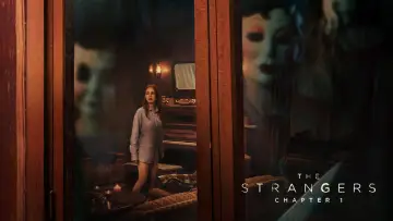 Backdrop to the movie "The Strangers: Chapter 1" #555785
