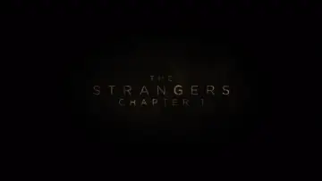 Backdrop to the movie "The Strangers: Chapter 1" #555786