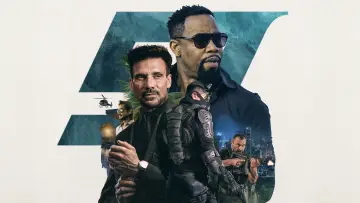 Backdrop to the movie "MR-9: Do or Die" #1172756