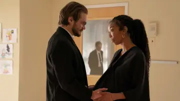 Backdrop to the movie "The Front Room" #707587