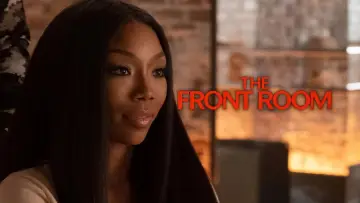Backdrop to the movie "The Front Room" #707604