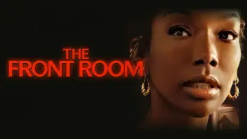Backdrop to the movie "The Front Room" #707610