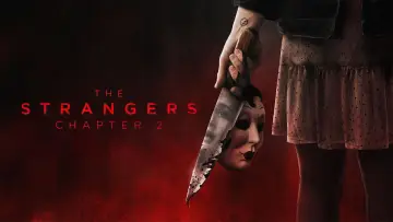 Backdrop to the movie "The Strangers: Chapter 2" #545449
