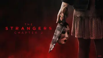 Backdrop to the movie "The Strangers: Chapter 2" #545454
