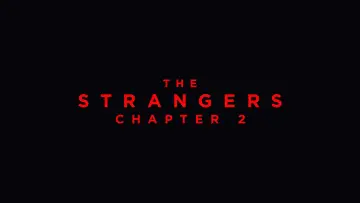 Backdrop to the movie "The Strangers: Chapter 2" #545478