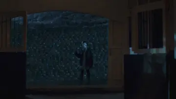 Backdrop to the movie "The Strangers: Chapter 2" #545495