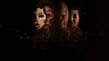 Backdrop to the movie "The Strangers: Chapter 3" #1570323