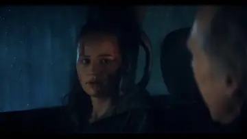Backdrop to the movie "The Strangers: Chapter 3" #512250