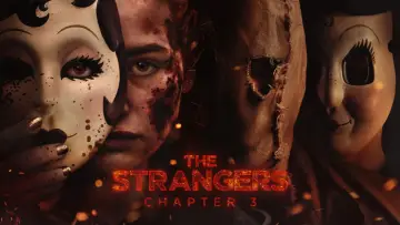 Backdrop to the movie "The Strangers: Chapter 3" #761516