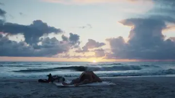 Backdrop to the movie "Heaven in Hell" #723320