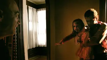 Backdrop to the movie "[REC]: Horror Without Pause" #419411