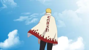 Backdrop to the movie "Naruto OVA 12: The Day Naruto Became Hokage" #1039742