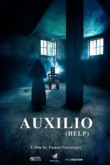 Poster to the movie "The Convent" #661192