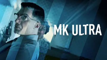 Backdrop to the movie "MK Ultra" #756676