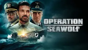 Backdrop to the movie "Operation Seawolf" #1004515