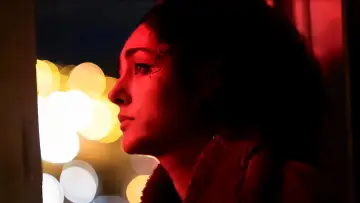 Backdrop to the movie "Hood Witch" #1095301
