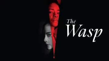 Backdrop to the movie "The Wasp" #791387