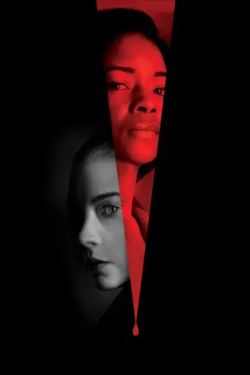 Poster to the movie "The Wasp" #791402