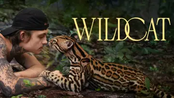 Backdrop to the movie "Wildcat" #1640857