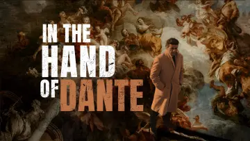 Backdrop to the movie "In the Hand of Dante" #650801