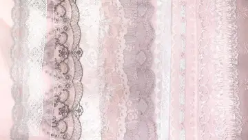 Backdrop to the movie "Priscilla" #1198882