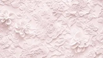 Backdrop to the movie "Priscilla" #1577109