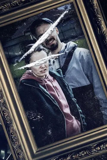 Poster to the movie "Time Addicts" #460034