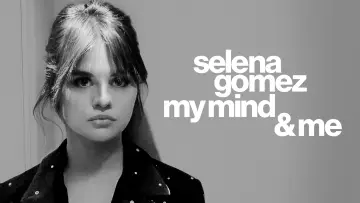 Backdrop to the movie "Selena Gomez: My Mind & Me" #962570