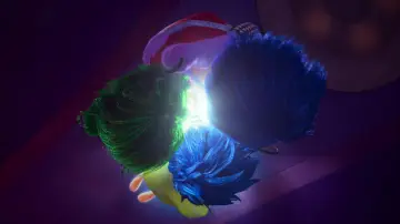 Backdrop to the movie "Inside Out 2" #1155344