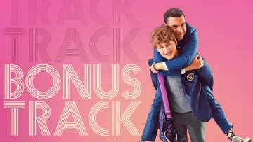 Backdrop to the movie "Bonus Track" #854728