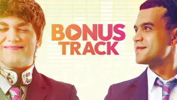 Backdrop to the movie "Bonus Track" #854734