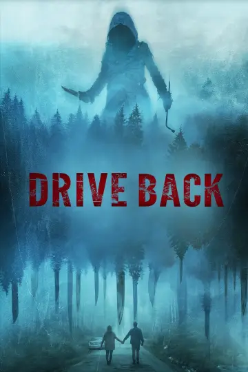 Drive Back