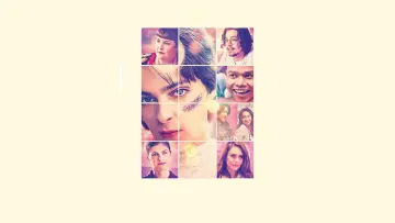 Backdrop to the movie "I Wish You All the Best" #614941